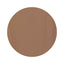 【No Top Function】Para Polish Color Gel B015 Mocha Brown