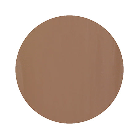 【No Top Function】Para Polish Color Gel B015 Mocha Brown