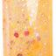 PG4 2.5g Color Gel Miss Mirage
