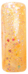 PG4 2.5g Color Gel Miss Mirage