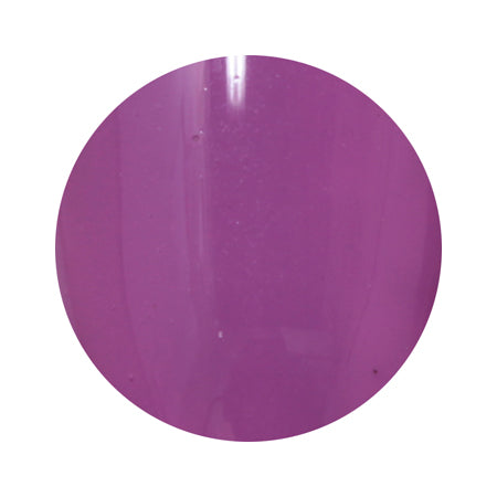 [27445]TiNS edit. Color Gel Light Move 038