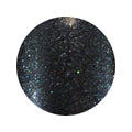 28 Premium Color Gel 2g Nail Parfait