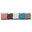 PREANFA Mini Lantern Tile Mat Type