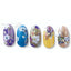 Sha-Nail Pro Autumn Resort AR-001