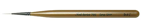b-r-s Nail Series 705 Long Liner