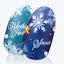 [10044]  Sha-Nail Plus Powdery Snow PO-PWH