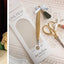 BLC for CORDE Original Tweezer