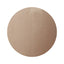 Para Polish Color Gel B012 Cafe Beige