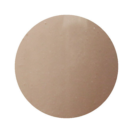 Para Polish Color Gel B012 Cafe Beige
