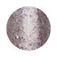 Nail Parfait Glow Gel G4 Glow Pink