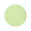 068 4g Color Gel LEAFGEL PREMIUM