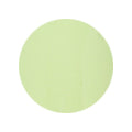 068 4g Color Gel LEAFGEL PREMIUM