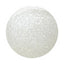 E92 White Silk Pearl 2.5g Color Gel KOKOIST