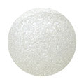 E92 White Silk Pearl 2.5g Color Gel KOKOIST