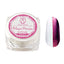 PREGEL Magic Powder With Sponge Chips Pink Dust 2g