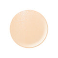 121P 5g Color Gel STORY JEL365
