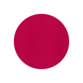 M4 ROSE RED 2.5g Color Gel Miss Mirage