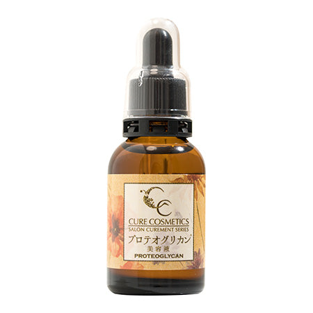 PREGEL Hyaluronic Acid Essence CC series beauty care solution B