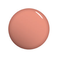 014M Color Gel GELGRAPH