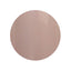 Putiel 267 2g Color Gel