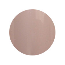 Putiel 267 2g Color Gel
