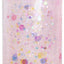 PG2 2.5g Color Gel Miss Mirage