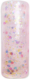 PG2 2.5g Color Gel Miss Mirage