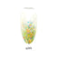 ICE GEL Color Gel Point Pastel Series GM-699
