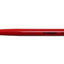 PREGEL SPIRIT Gradation Brush SP-GR