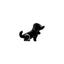 BONNAIL Part One Pie 1 Black