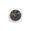 BONNAIL Mysterious Round Stone Ruby Gold♥(12/20 SCHEDULE)