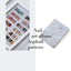 Bonnail Nail Art Album