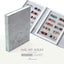 Bonnail Nail Art Album