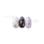 Sha-Nail Plus Sheer Flower (Pink Gold) SF-PPG