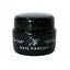 Nail Parfait Non Acid Super Base 2g