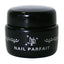 Nail Parfait High Gloss Builder Gel 2g