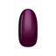 INITY High End Color BY-02M Cranberry 3g