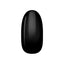 INITY High End Color BY-04M Blackberry 3g
