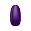 INITY High End Color BY-05M Cassis 3g