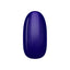 INITY High End Color BY-06M Blueberry 3g
