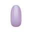 INITY OG-08S Tulle Purple 3g