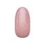 INITY High End Color RP-04P Royal Pink 3g