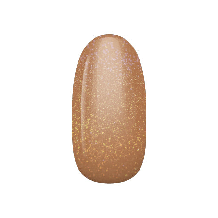 INITY High End Color RP-08P Caramel 3g