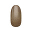 INITY High End Color RP-10P Sugar Chocolate 3g