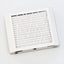 EDGE Office ◆ MX1 Nail Dust Collector