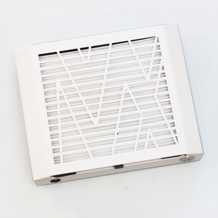 EDGE Office ◆ MX1 Nail Dust Collector