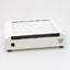 EDGE Office ◆ MX1 Nail Dust Collector