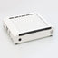 EDGE Office ◆ MX1 Nail Dust Collector