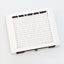 EDGE Office ◆ MX2 Nail Dust Collector