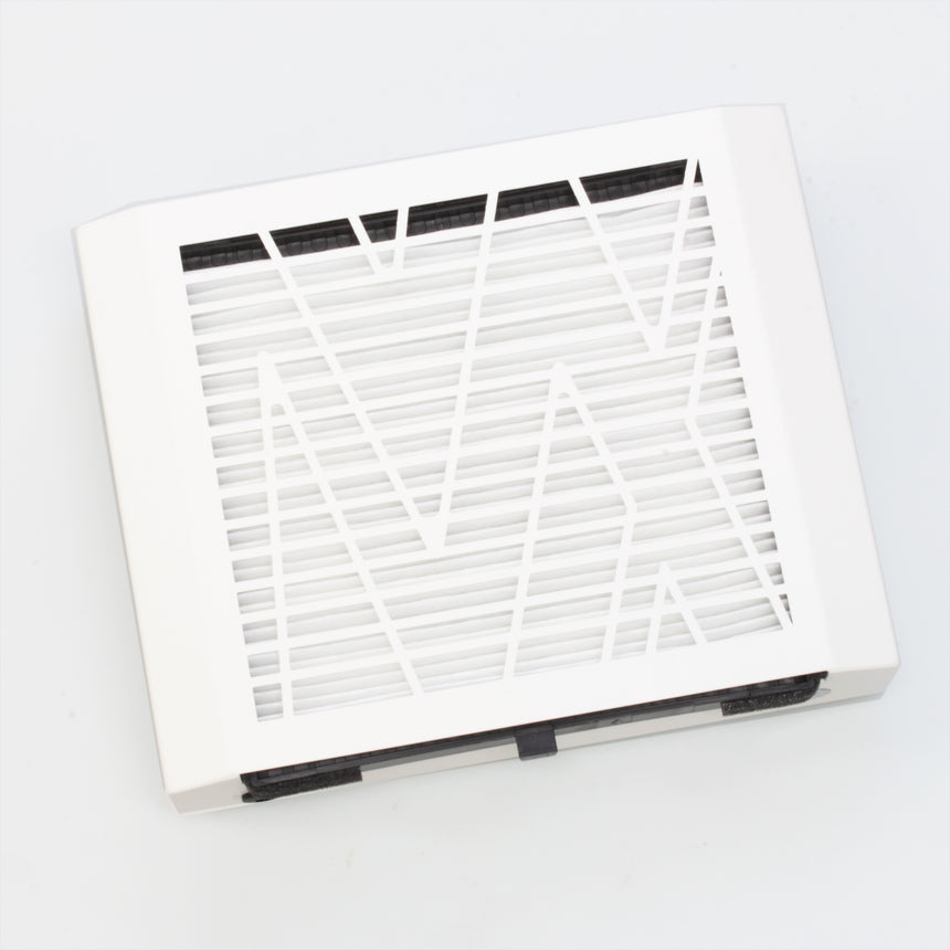 EDGE Office ◆ MX2 Nail Dust Collector